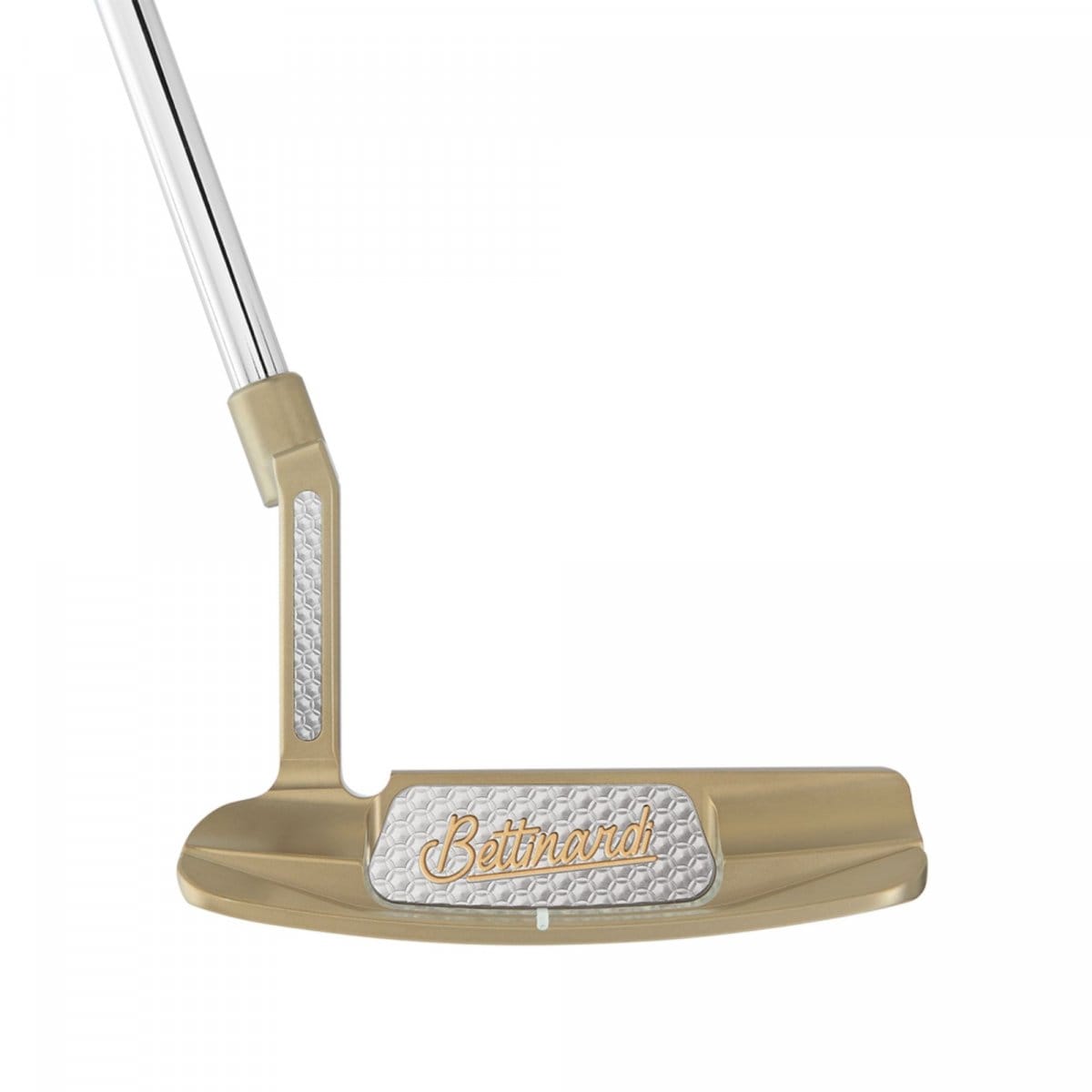 BETTINARDI LIMITED RUN QUEEN B PROTOTYPE 1950s DECADE