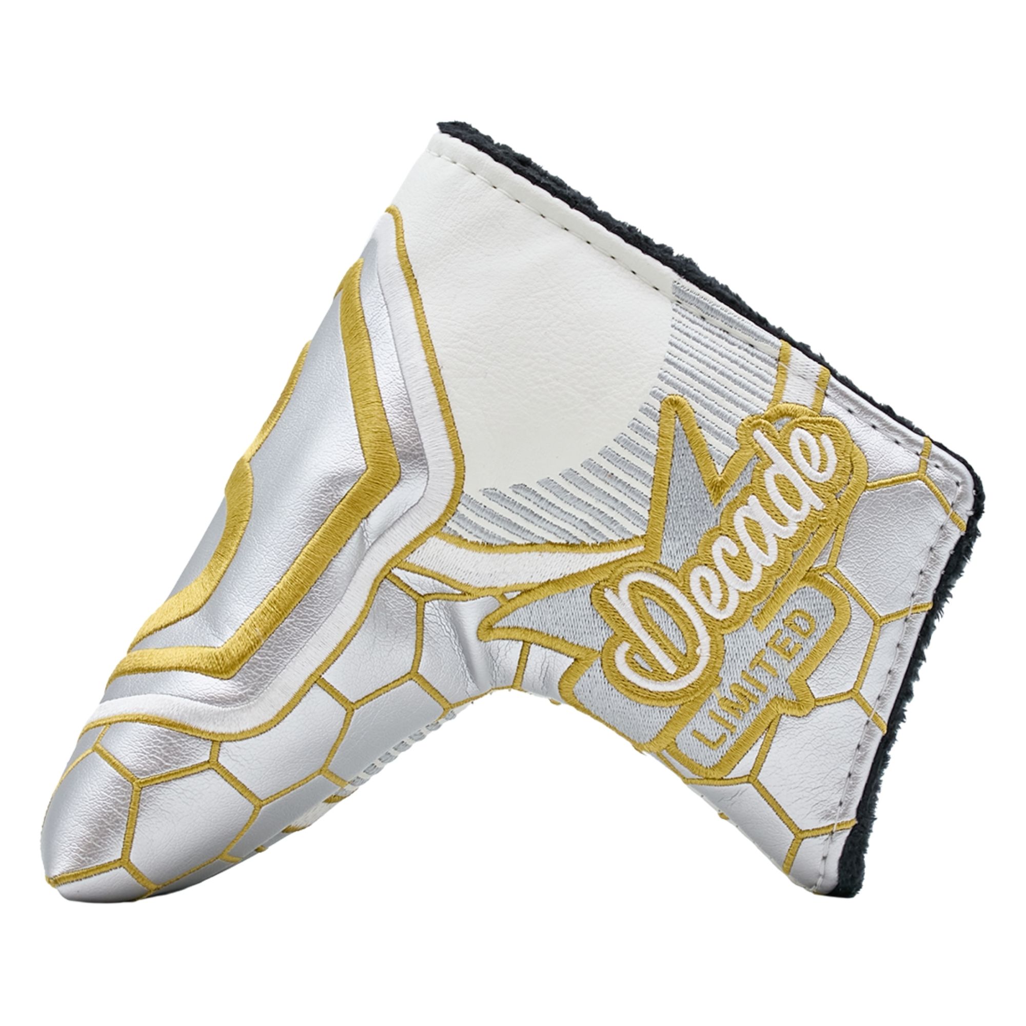 BETTINARDI LIMITED RUN QUEEN B PROTOTYPE 1950s DECADE