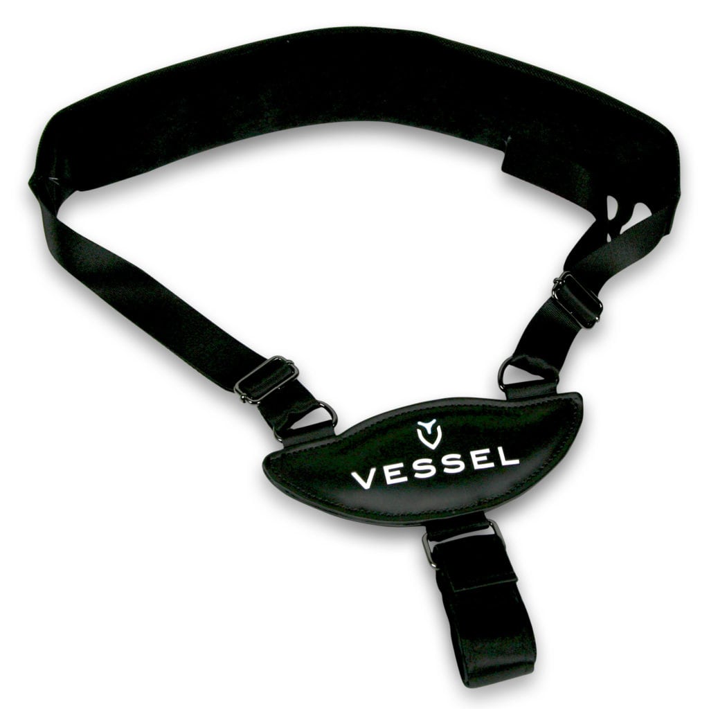 VESSEL TOUR STRAP｜ベゼル ツアーストラップ