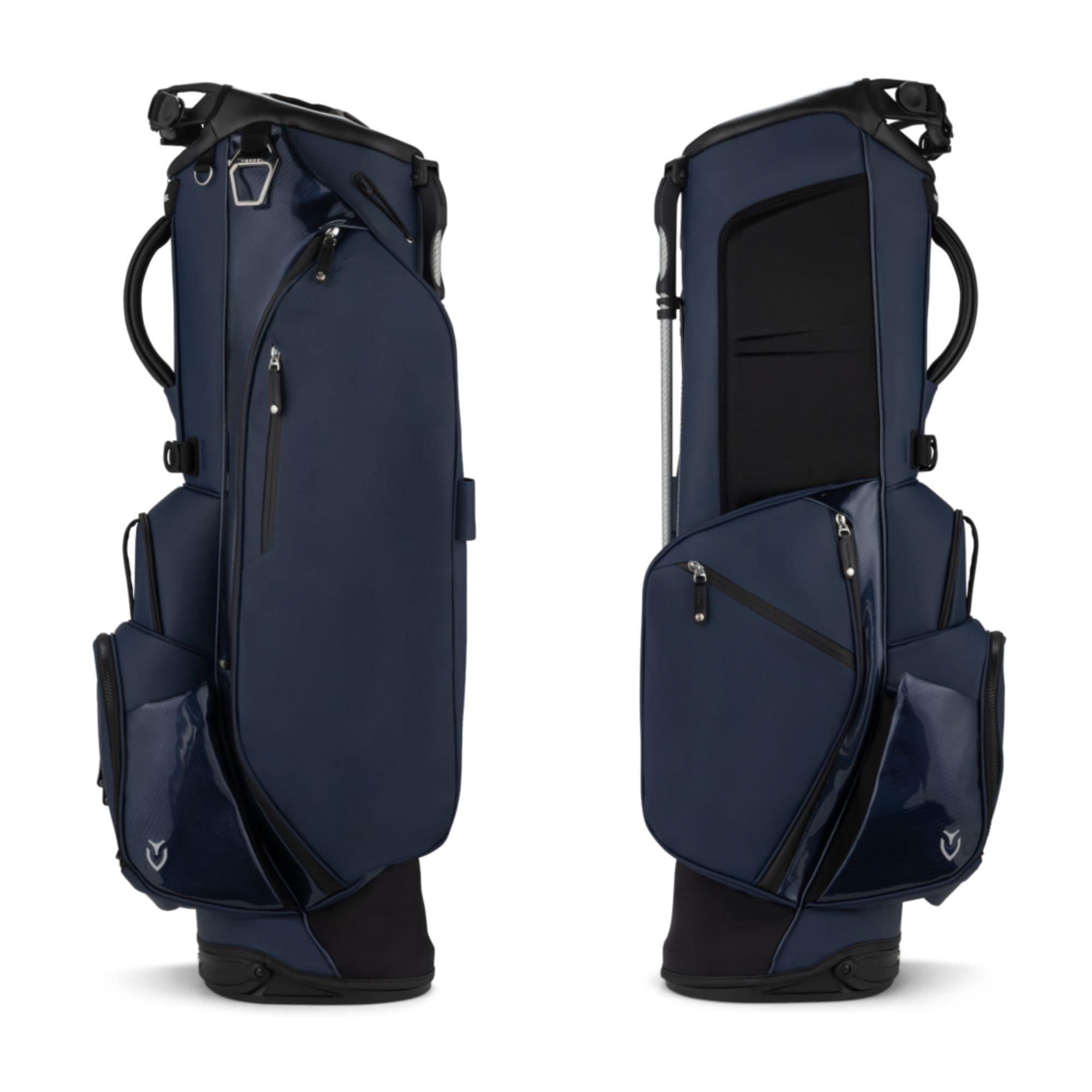 希少　完売　ベゼル　VESSEL プレイヤー3.0 スタンドキャディバッグ VESSEL PLAYER 3.0 Stand｜ベゼル｜プレイヤー3.0スタンド｜スタンド