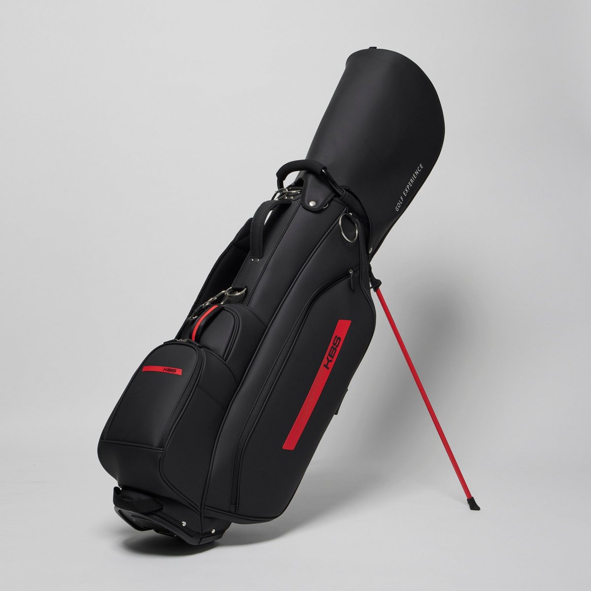 KBS FORTE STAND CB/KBSM23AX004