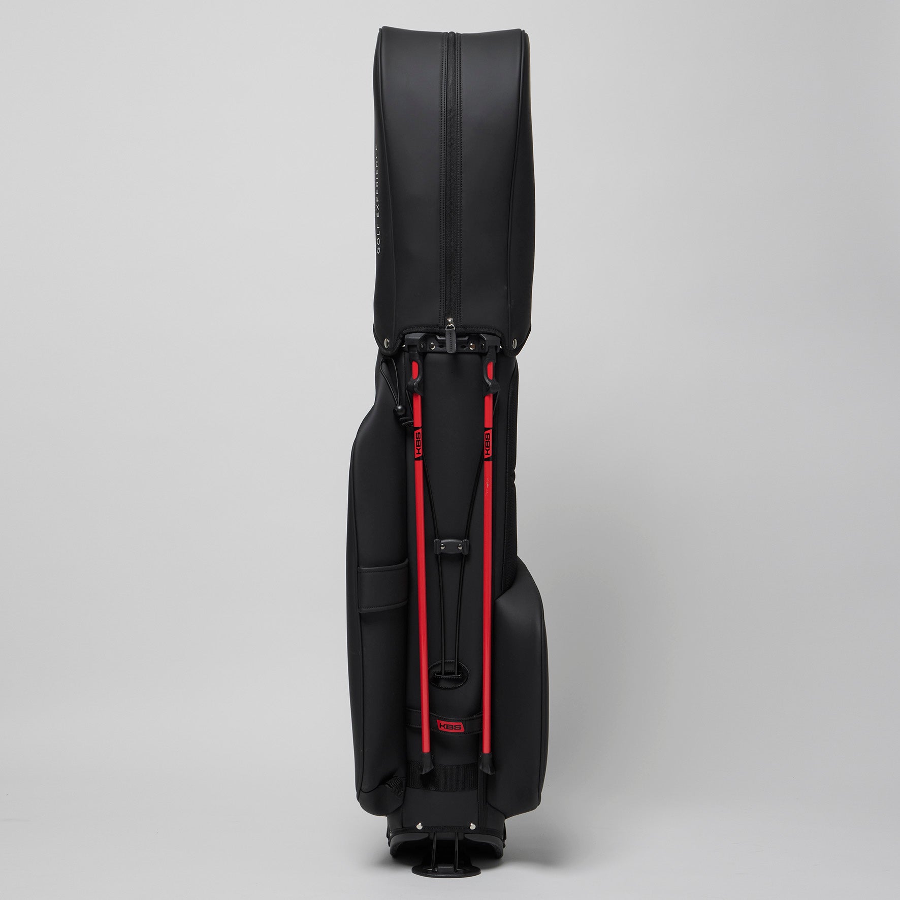 KBS FORTE STAND CB/KBSM23AX004