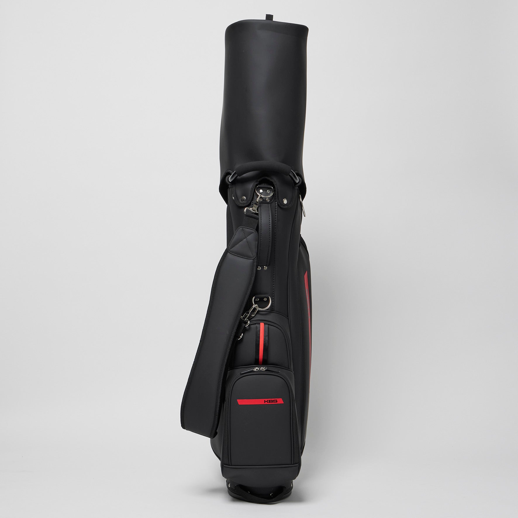 KBS FORTE STAND CB/KBSM23AX004