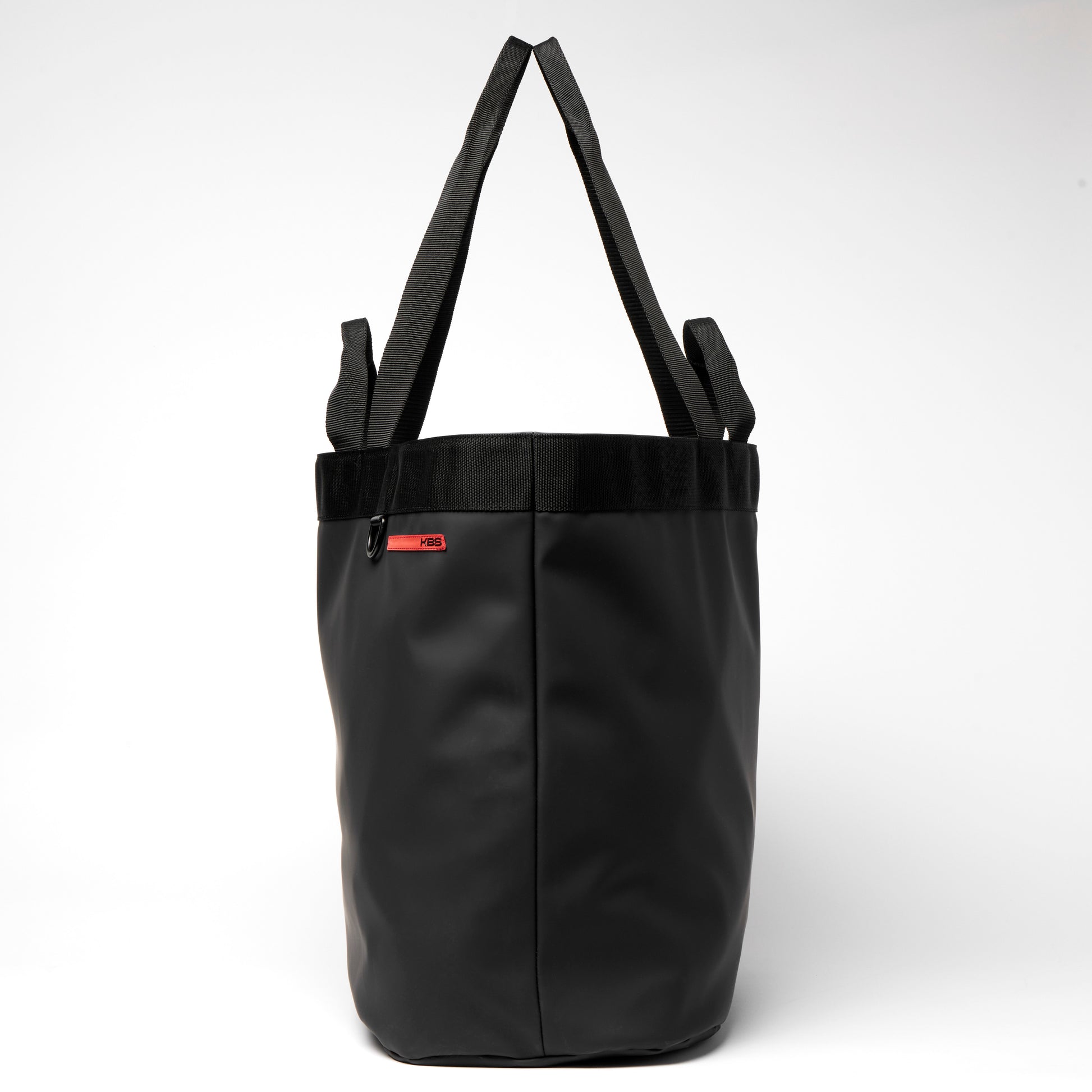 KBS FORTE EXLARGE TOTE/KBSM23AX002｜ゴルフ｜トートバッグ｜ゴルフ