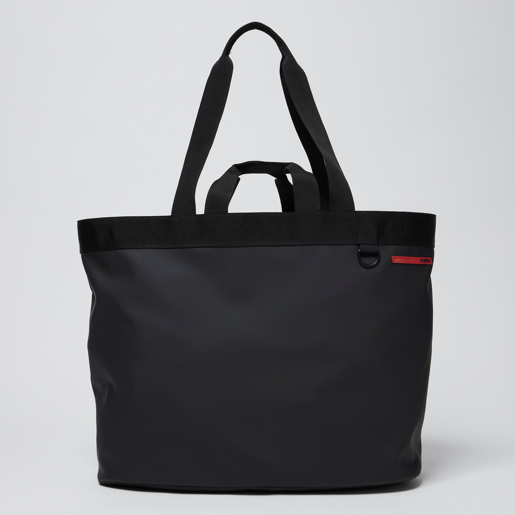 KBS FORTE EXLARGE TOTE/KBSM23AX002｜ゴルフ｜トートバッグ｜ゴルフ