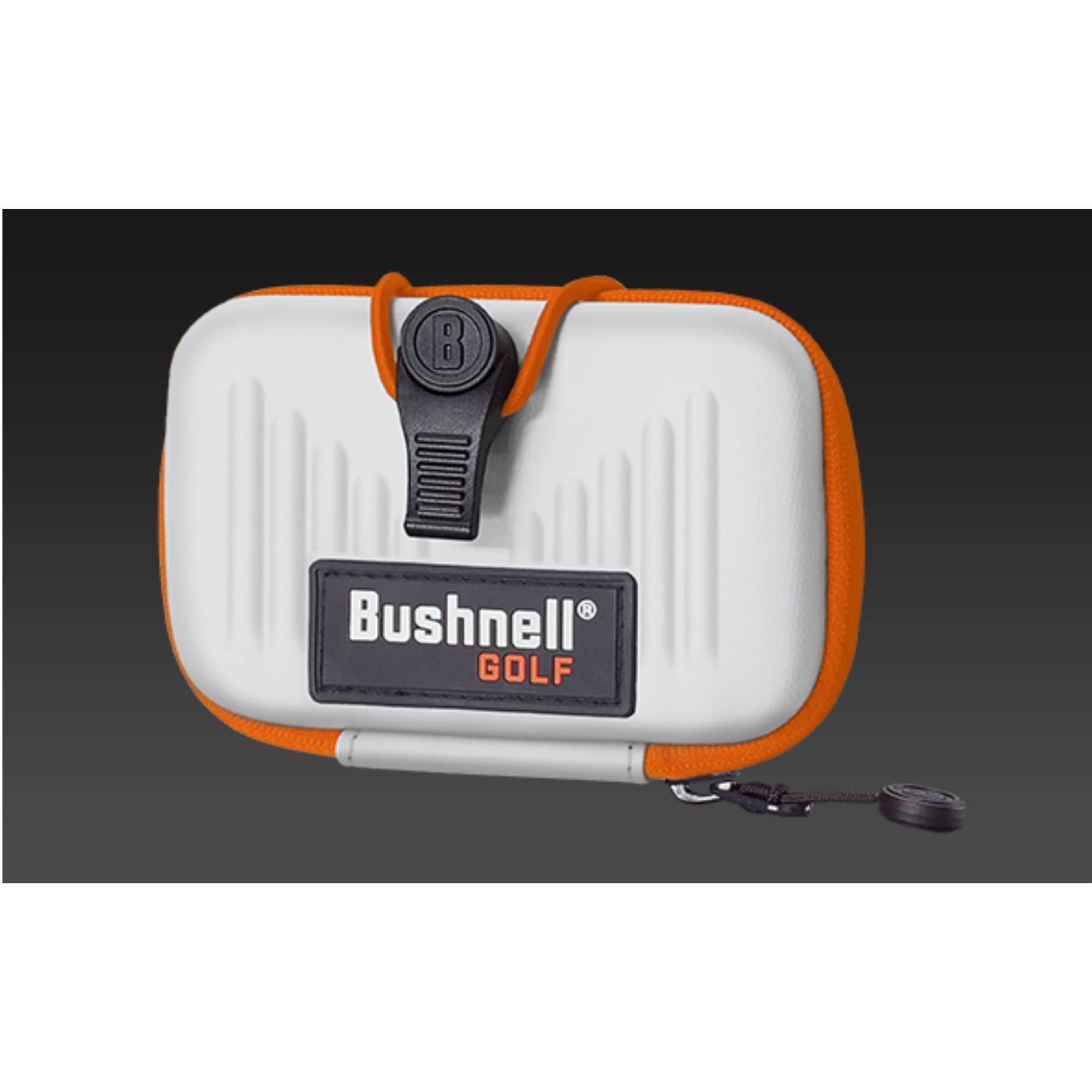 Bushnell GOLF レーザー距離計 ピンシーカーA1スロープジョルト