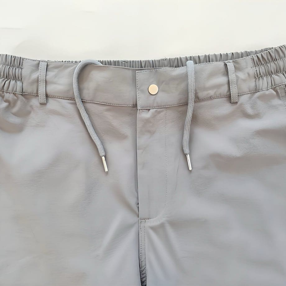 Pendulum GOLF BOY PANTS MENS ― ペンデュラム ゴルフボーイ パンツ 男性用