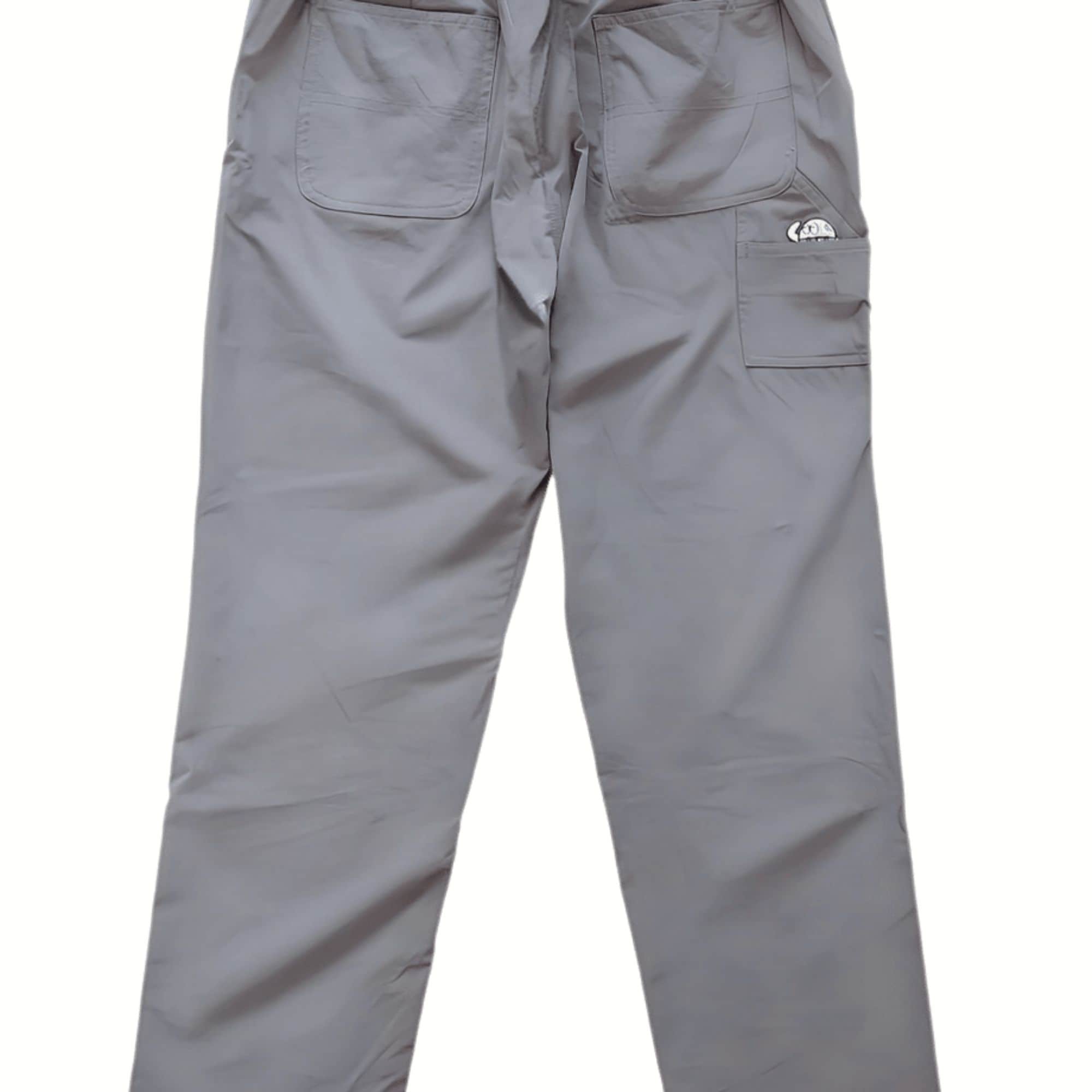 Pendulum GOLF BOY PANTS MENS ― ペンデュラム ゴルフボーイ パンツ 男性用