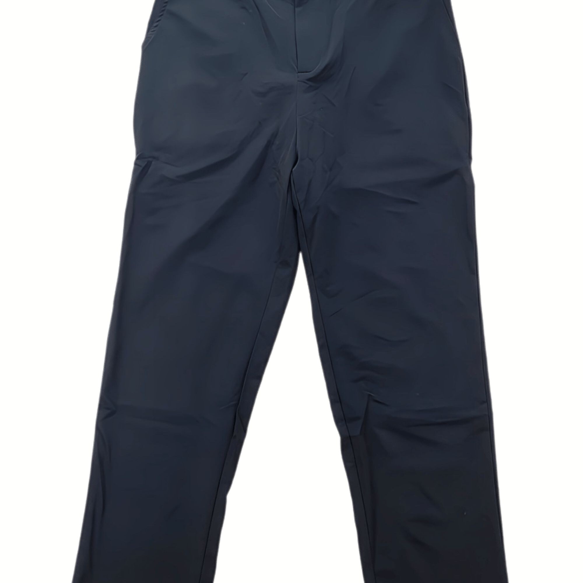 Pendulum GOLF BOY PANTS MENS ― ペンデュラム ゴルフボーイ パンツ 男性用