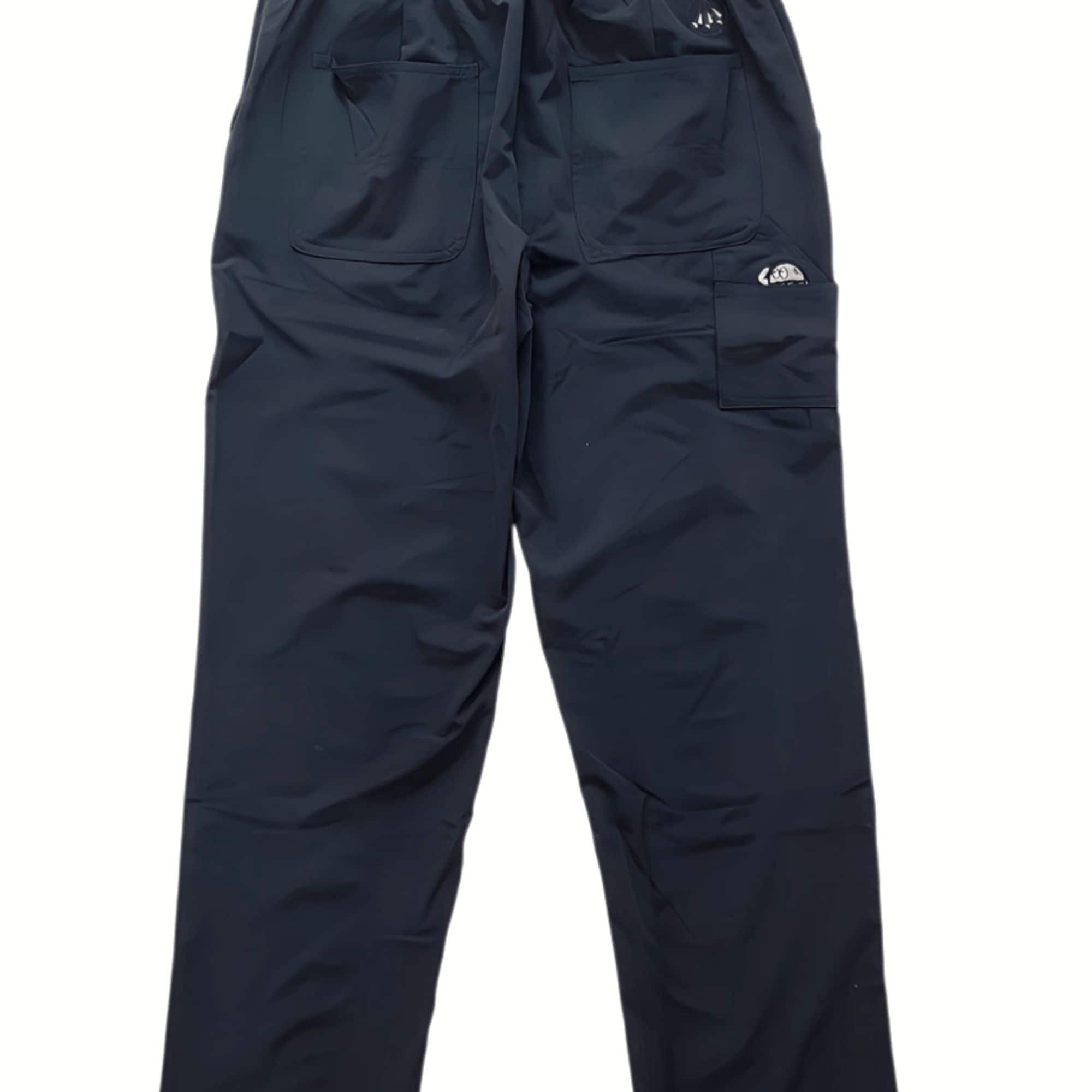 Pendulum GOLF BOY PANTS MENS ― ペンデュラム ゴルフボーイ パンツ 男性用