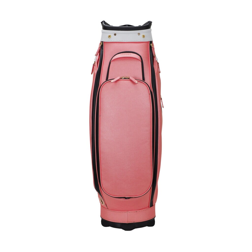 VESSEL LUX 7 JP 2.0 CORAL（日本限定モデル） ― ベゼル ラックス 7
