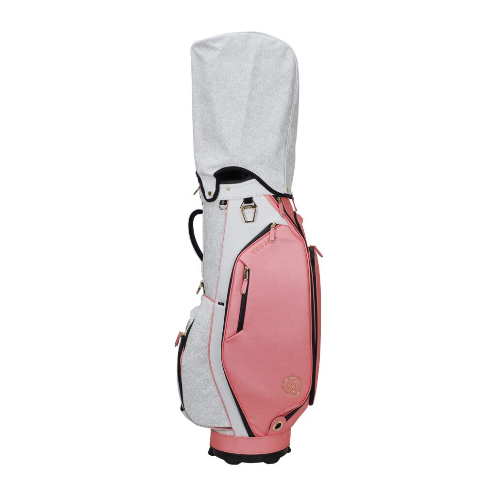 T*o様 【Coral】VESSEL ベゼル 正規品 LUX 7 JP 2.0 Amazon.co.jp: VESSEL LUX 7 JP 2.0 CORAL : Sports & Outdoors