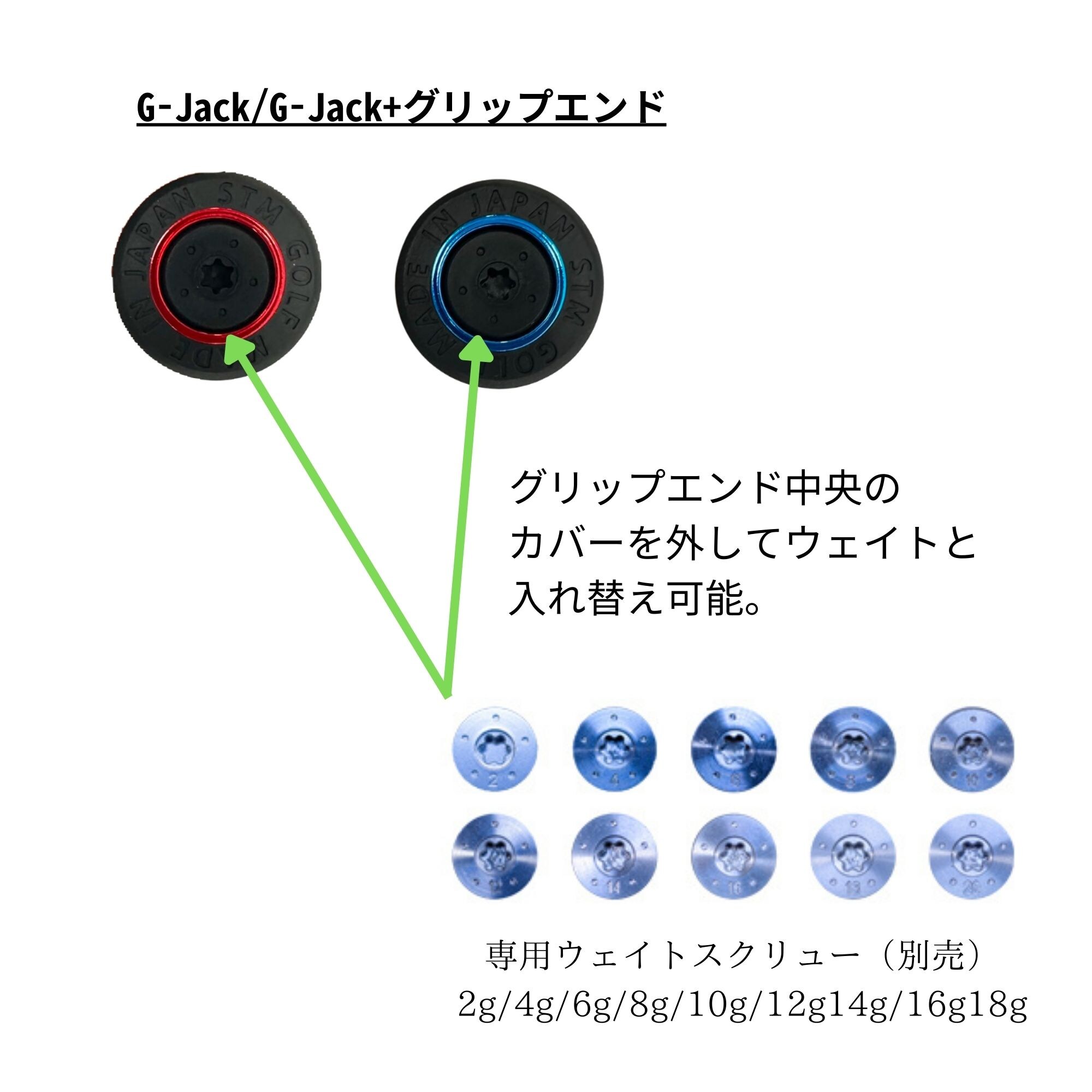 item_20250330_153016_825_ORG.jpg