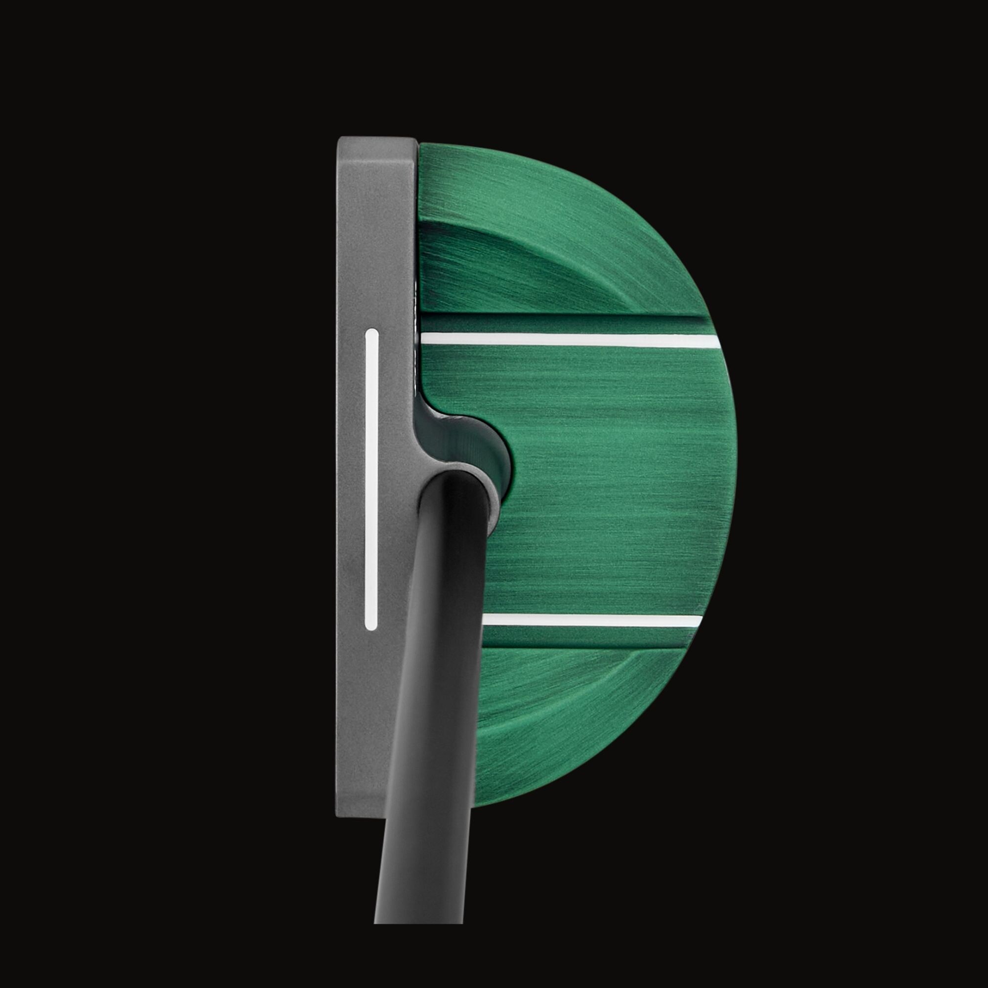 BETTINARDI 2025 Bettipalooza SB5 PUTTER―ベティナルディ
