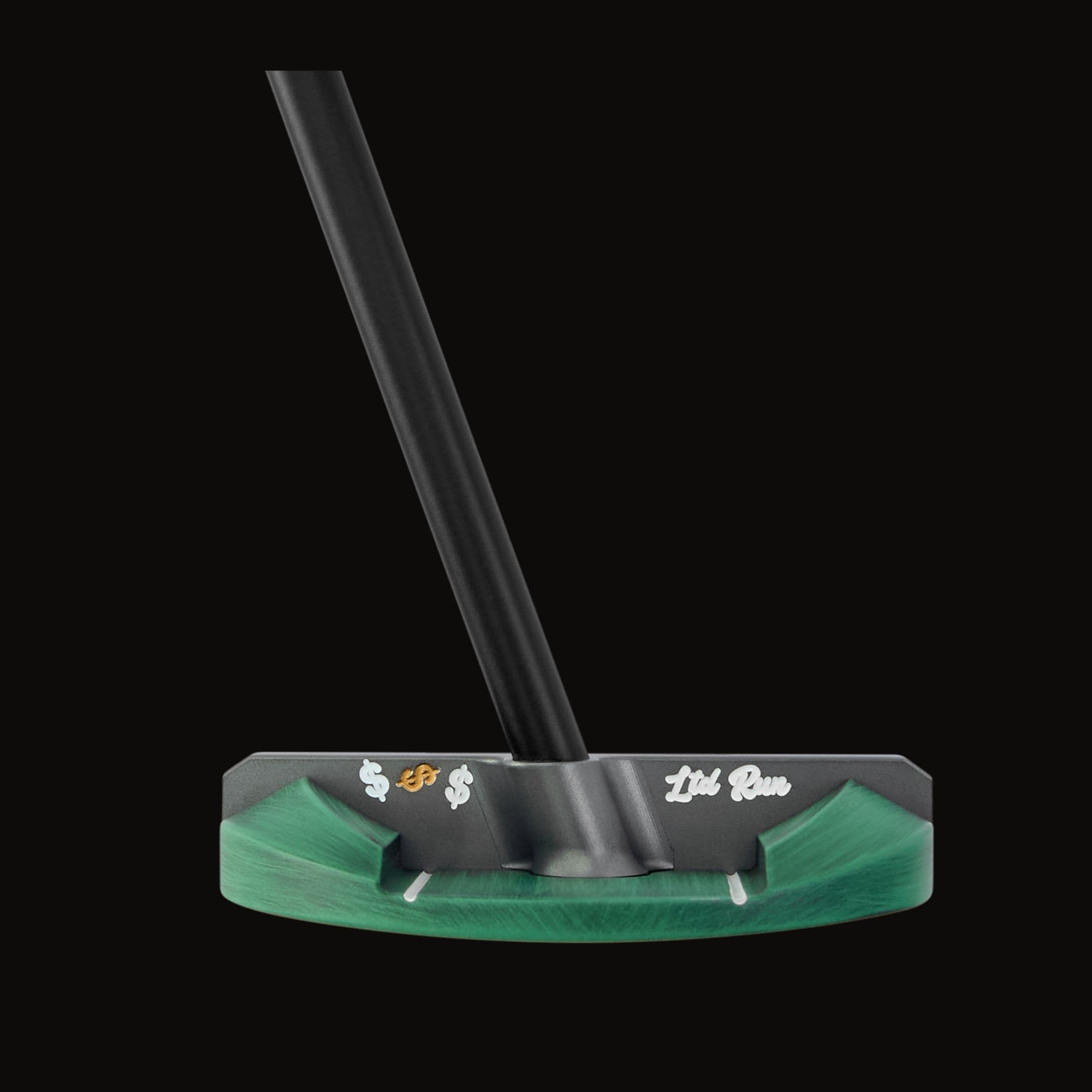BETTINARDI 2025 Bettipalooza SB5 PUTTER―ベティナルディ