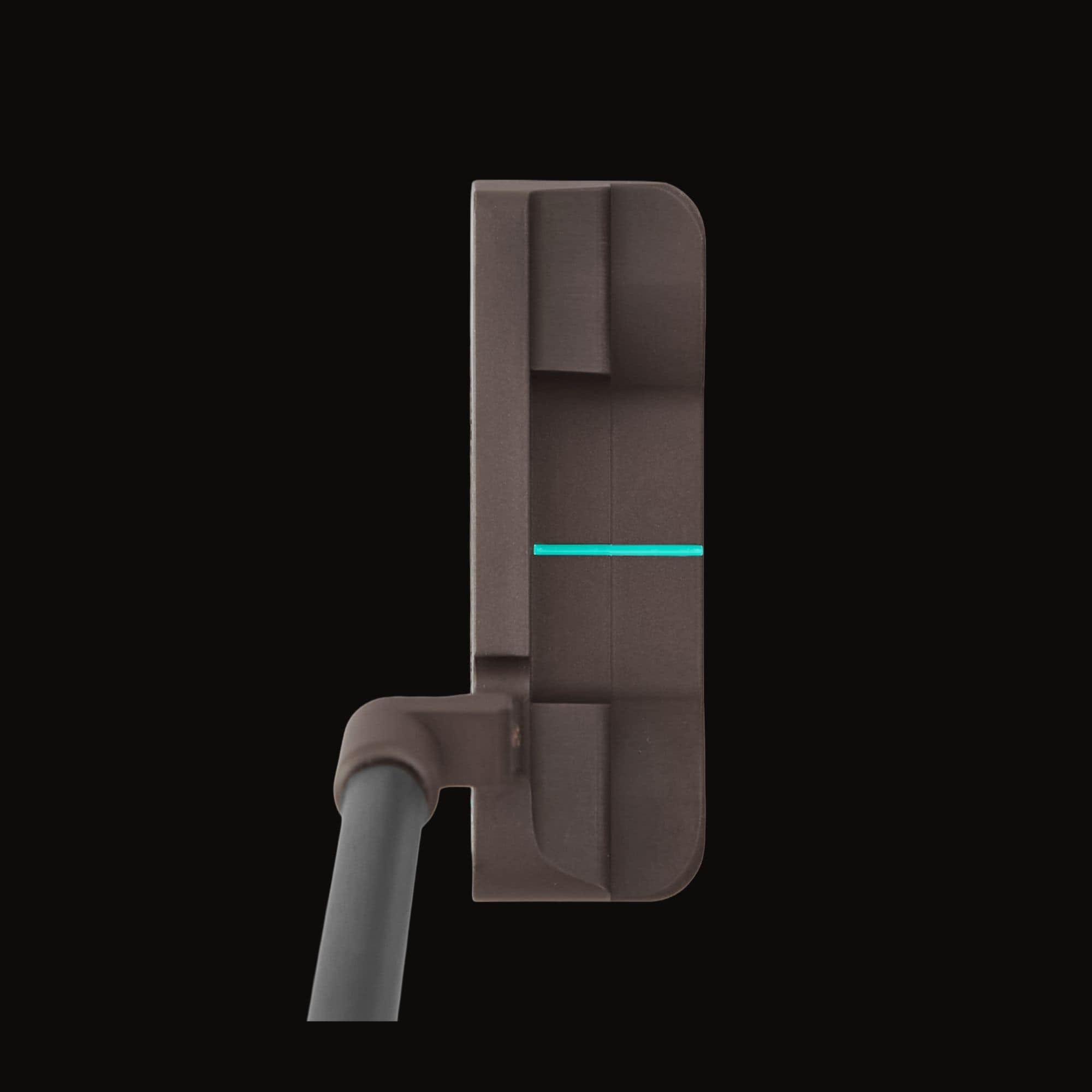 Bettinardi Limited Run TIKI BB1W Long Neck―BETTINARDI