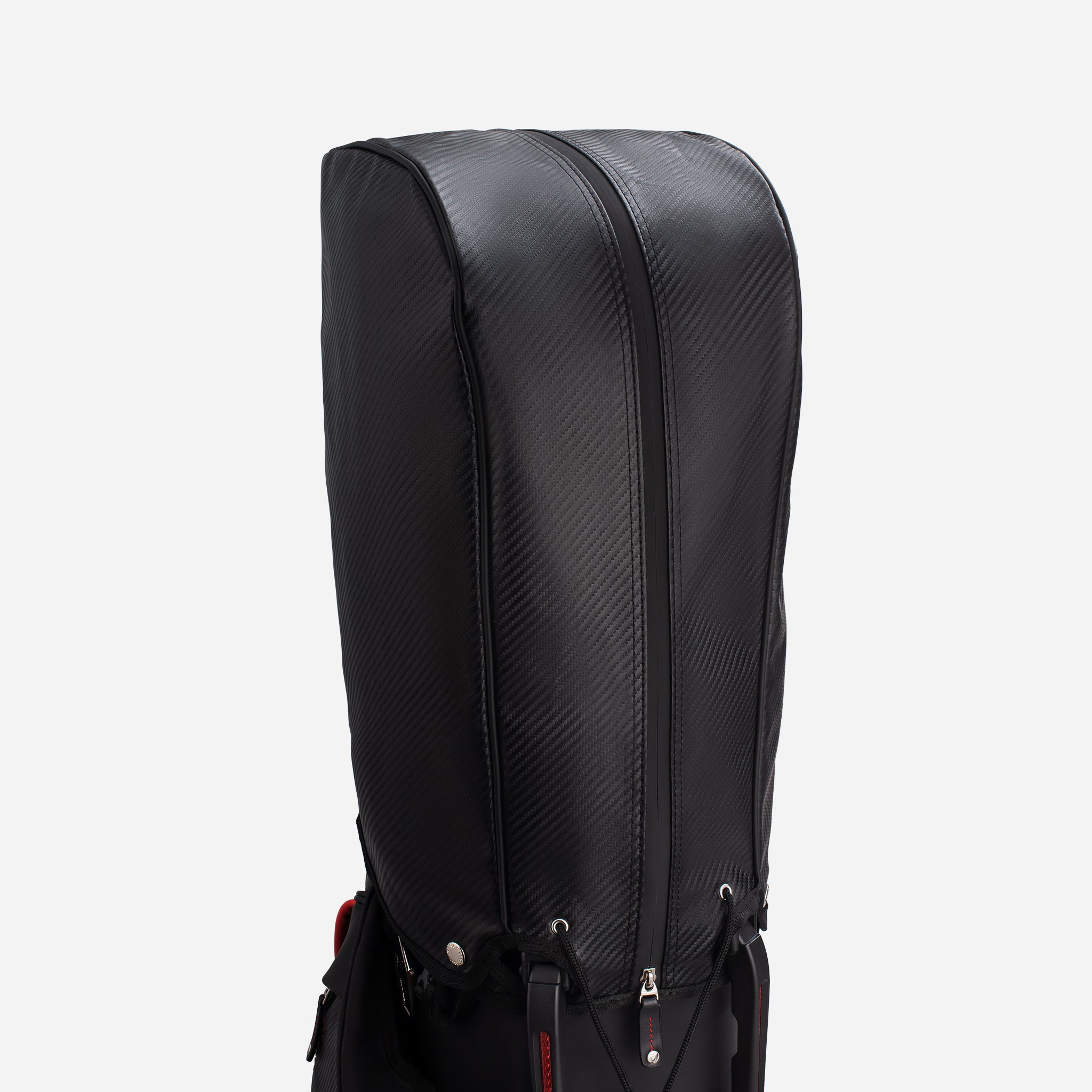 限定】VESSEL PLAYER 5.0 PRO STAND Nightfire SS―ベゼル プレイヤー
