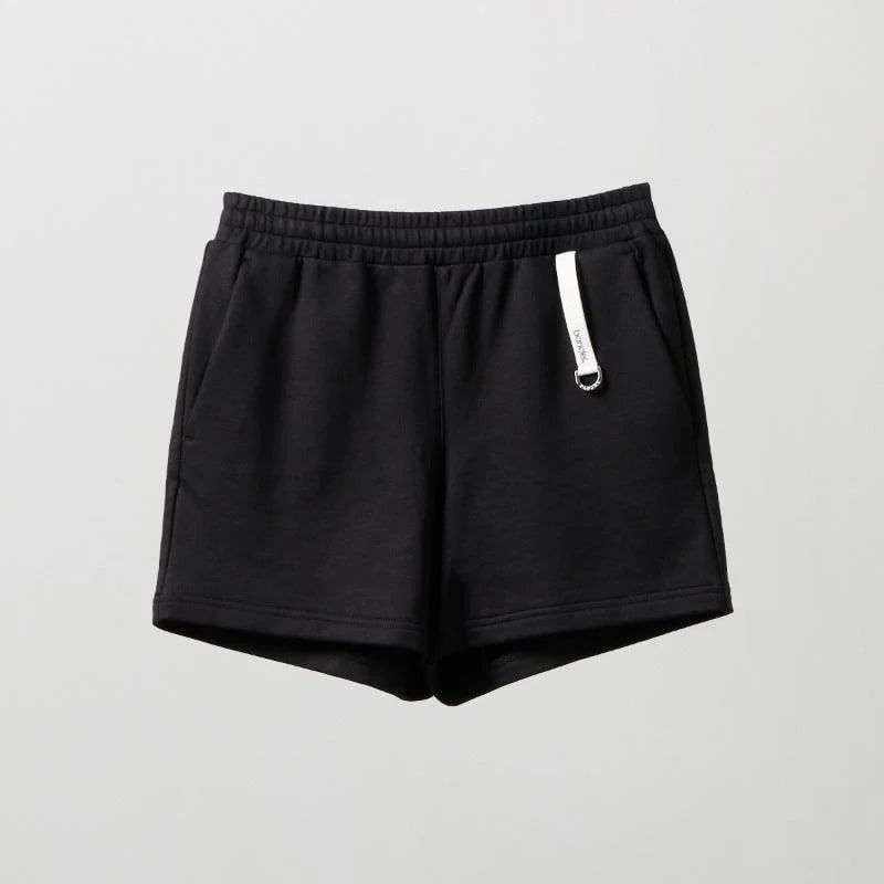 BANDEL ウィメンズ リラックスショーツ