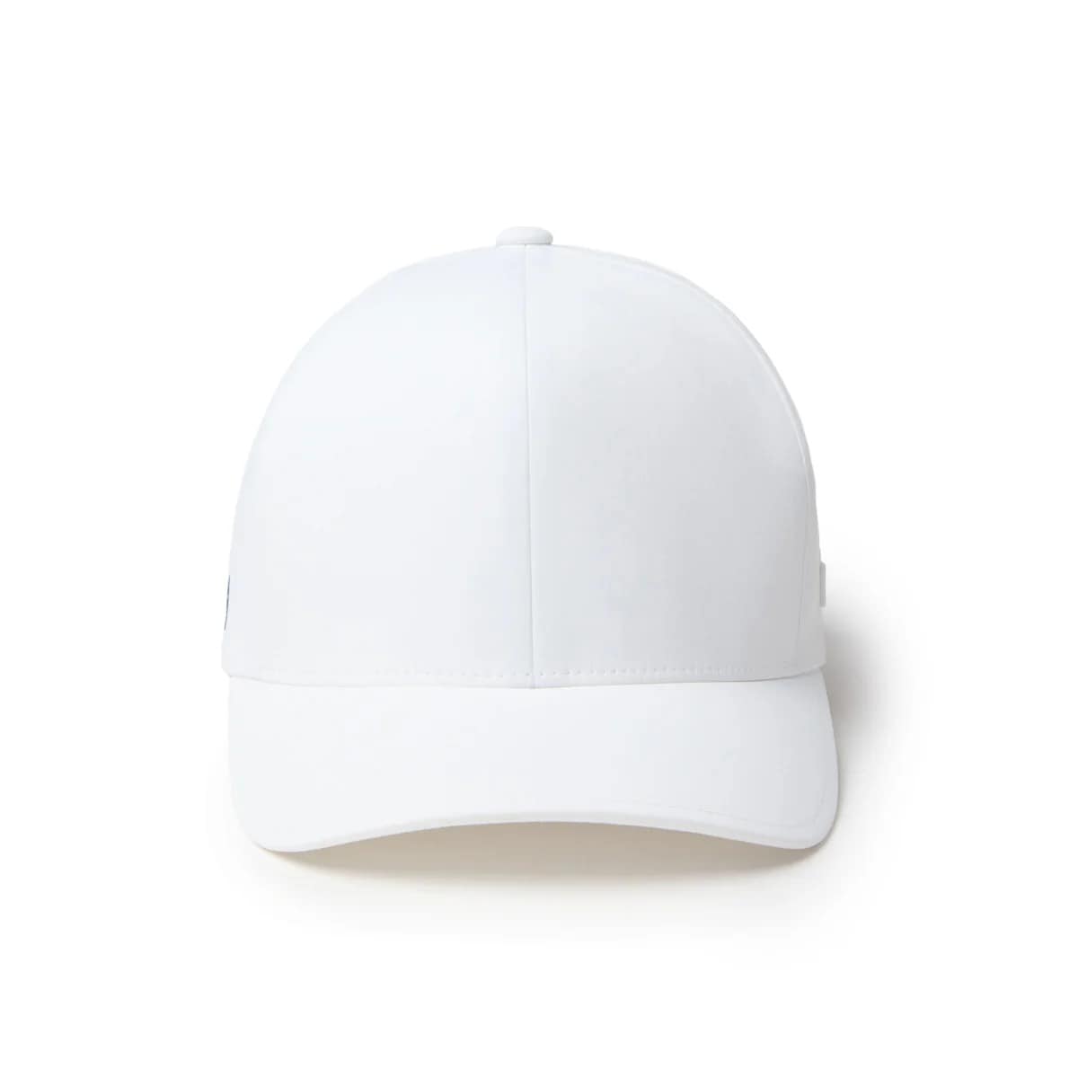 BANDEL SIDE SILICONE LOGO SPORTS CAP ―バンデル サイドシリコンロゴ