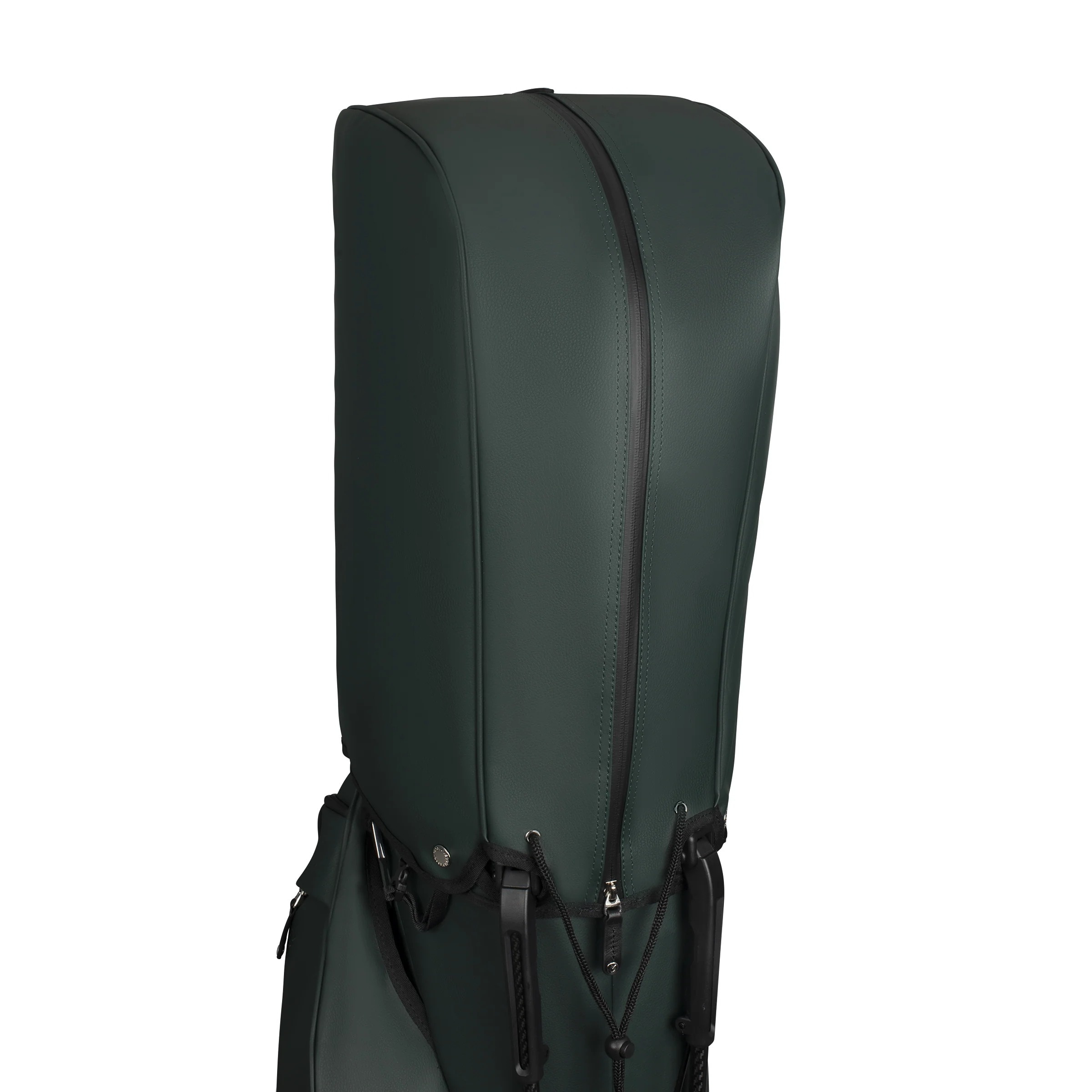 限定】VESSEL Player 5.0 Pro Stand Eden DS ―ベゼル プレイヤー 5.0