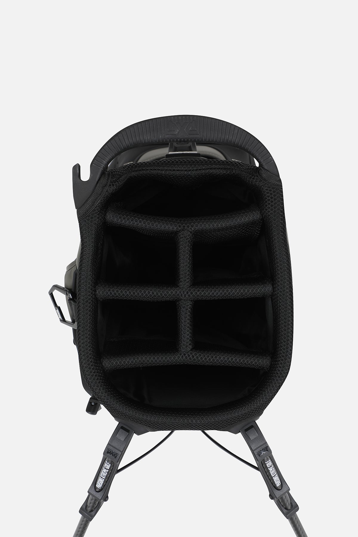 PXG 8.5 PREMIUM HYBRID STAND BAG｜Parsons Xtreme Golf―ピーエックス