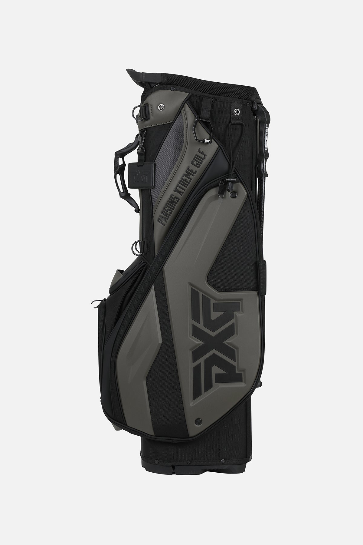 PXG 8.5 PREMIUM HYBRID STAND BAG｜Parsons Xtreme Golf―ピーエックス