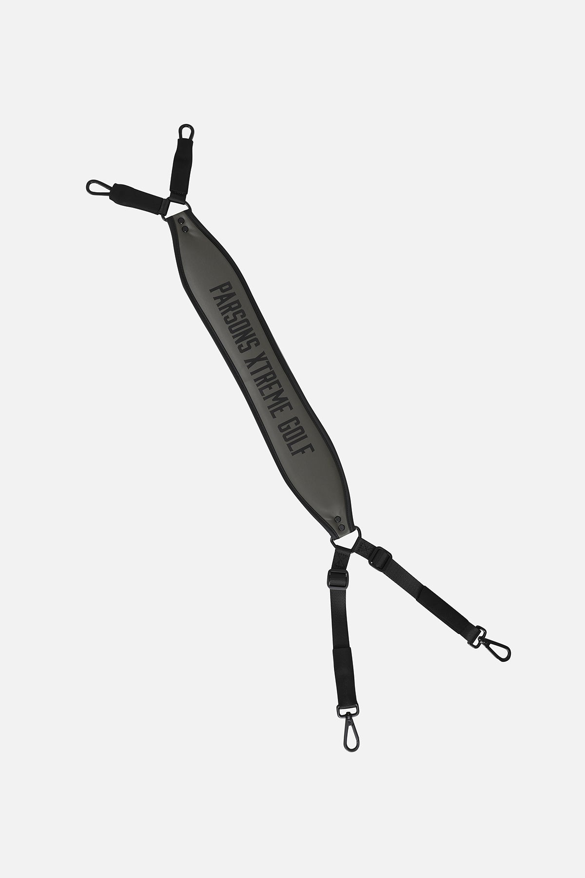PXG 8.5 PREMIUM HYBRID STAND BAG｜Parsons Xtreme Golf―ピーエックス