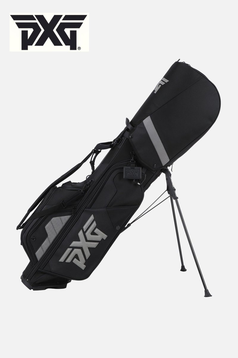 PXG 8.5 PREMIUM HYBRID STAND BAG｜Parsons Xtreme Golf―ピーエックスジー 8.5インチプレミアムハイブリッドスタンドバッグ｜パーソンズ エクストリーム ゴルフ