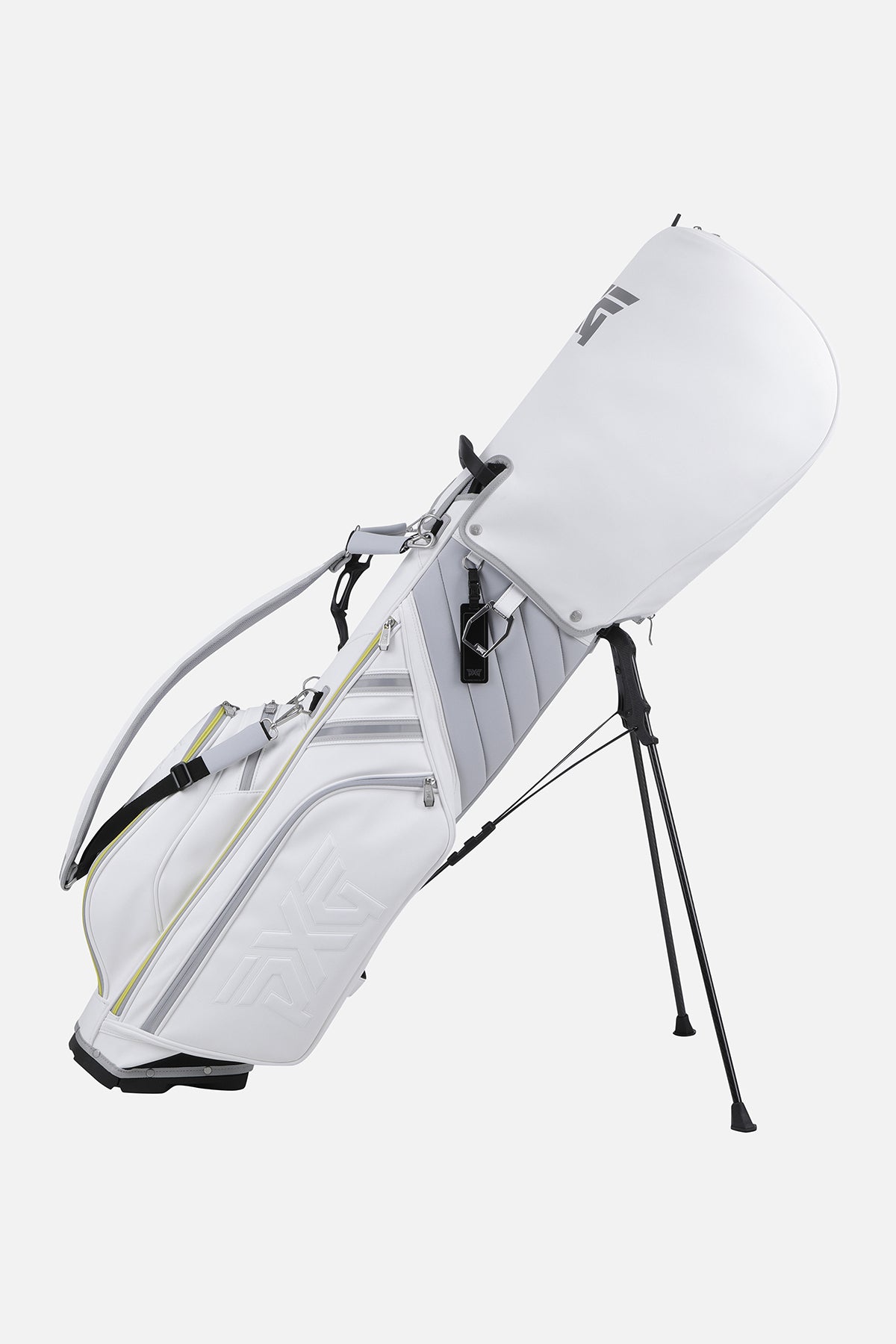 PXG 8.5 LIGHT-WEIGHT STAND BAG｜Parsons Xtreme Golf―ピーエックス