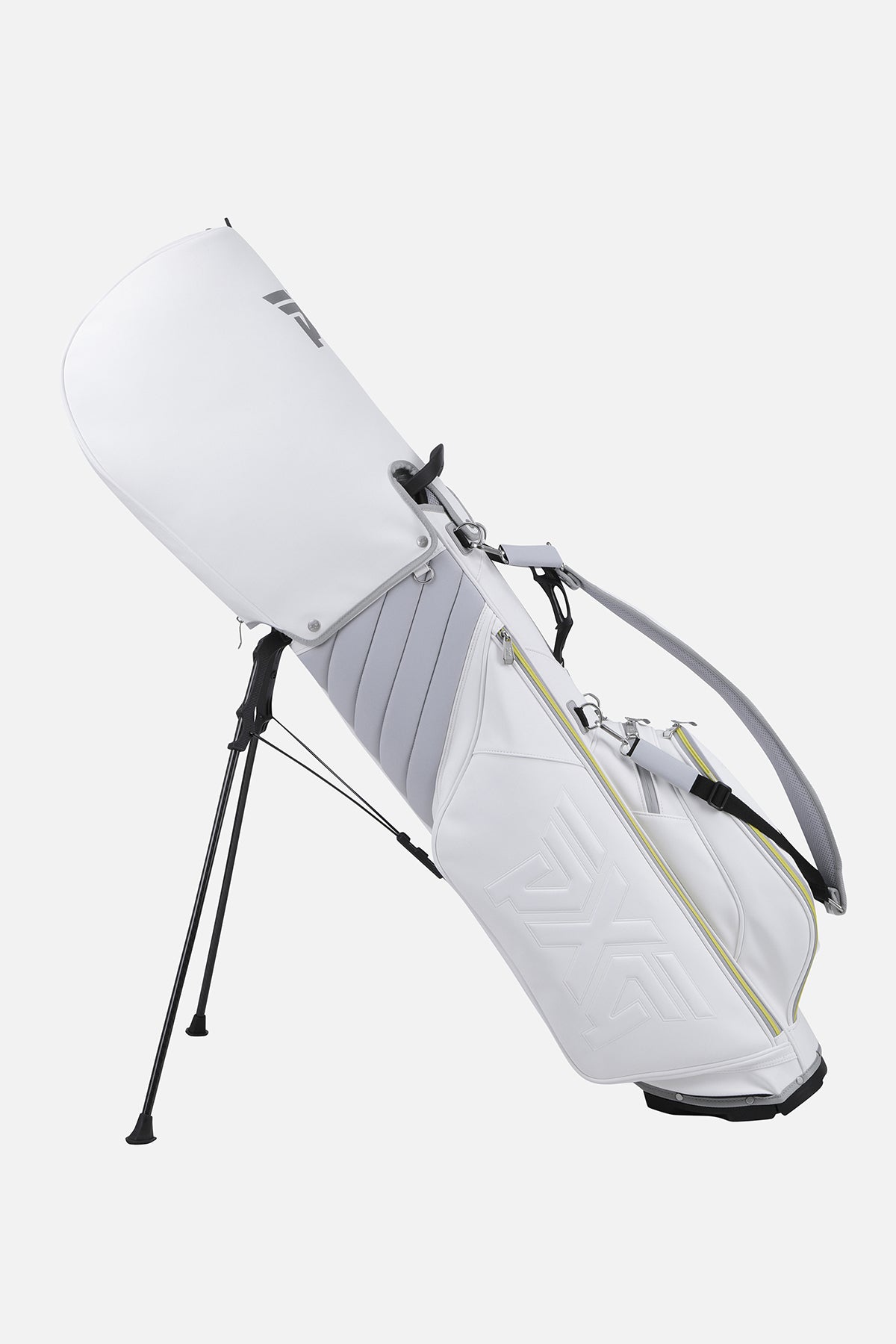 PXG 8.5 LIGHT-WEIGHT STAND BAG｜Parsons Xtreme Golf―ピーエックス