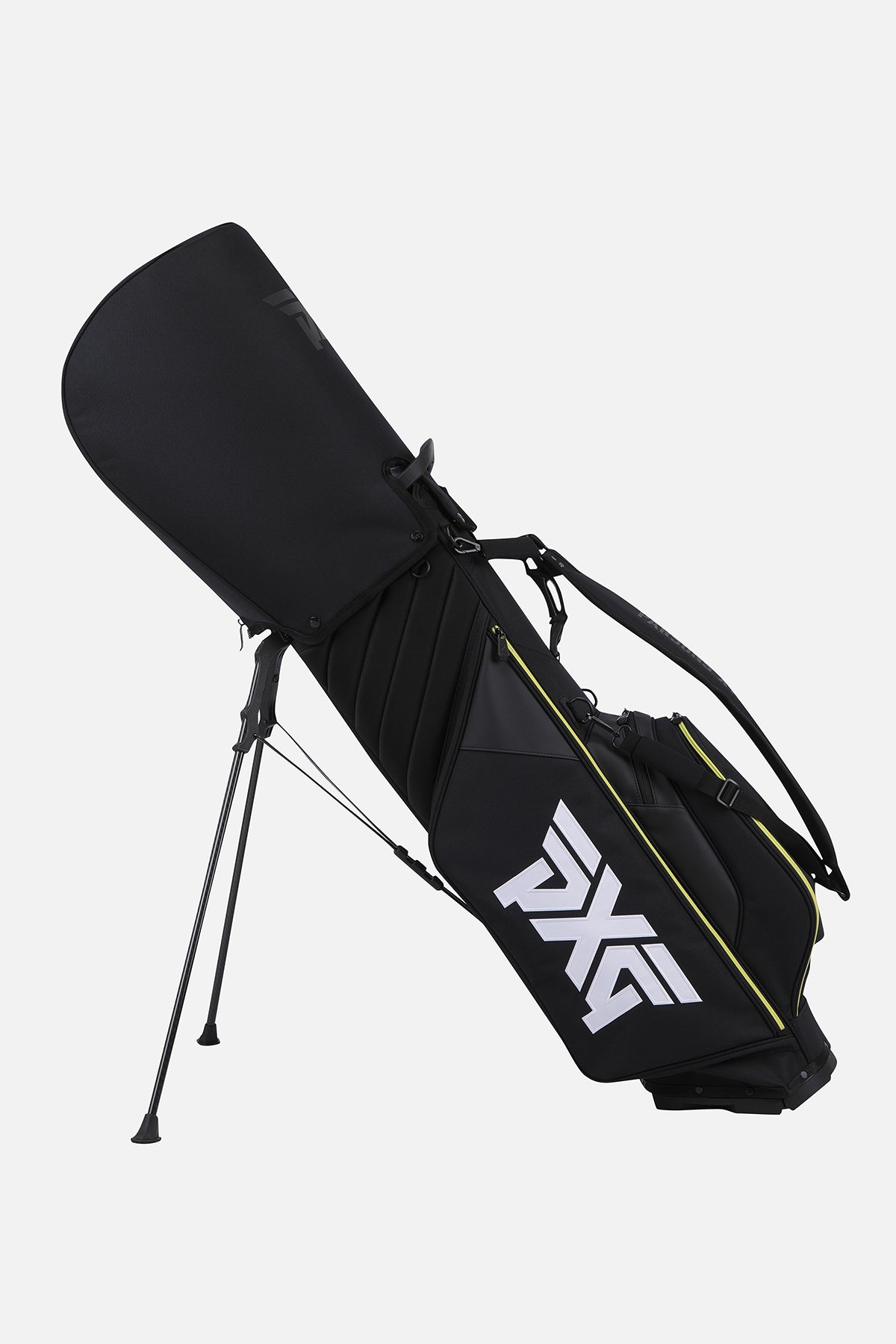PXG 8.5 LIGHT-WEIGHT STAND BAG｜Parsons Xtreme Golf―ピーエックス
