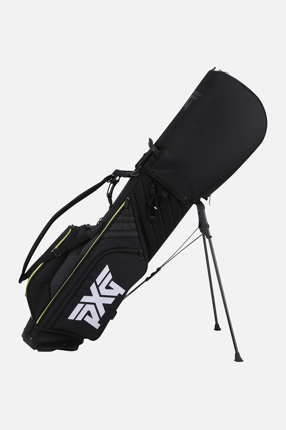 PXG 8.5 LIGHT-WEIGHT STAND BAG｜Parsons Xtreme Golf―ピーエックス