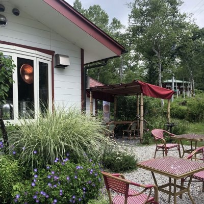 1部屋3名様チケット春夏秋料金（５月15日～10月15日）