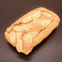 原村ビスキュイ