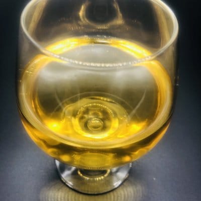 カフェ　信州リンゴジュース　果汁100％　旬摘