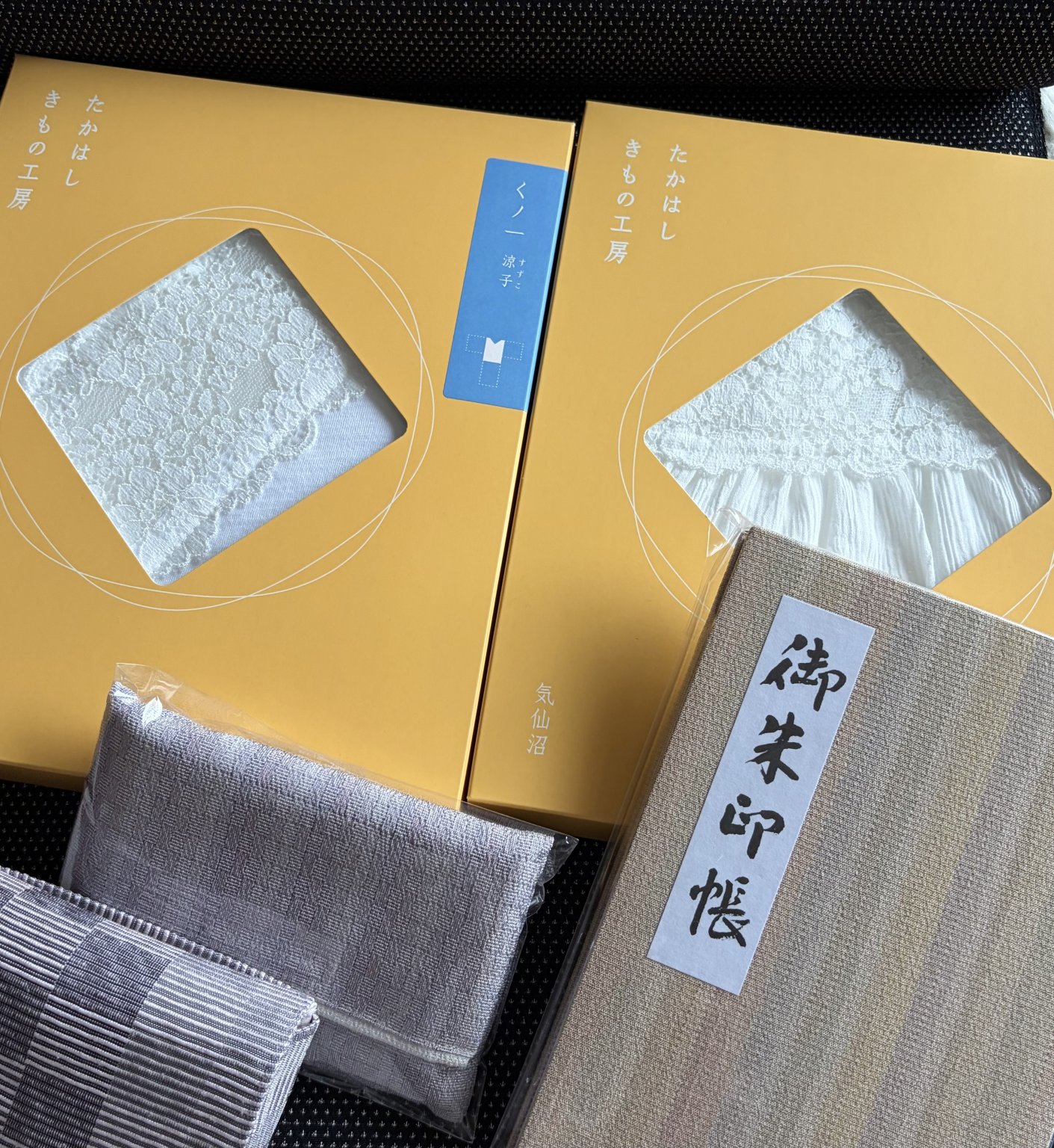 k様 専用出品 ポケモン 【公式通販】