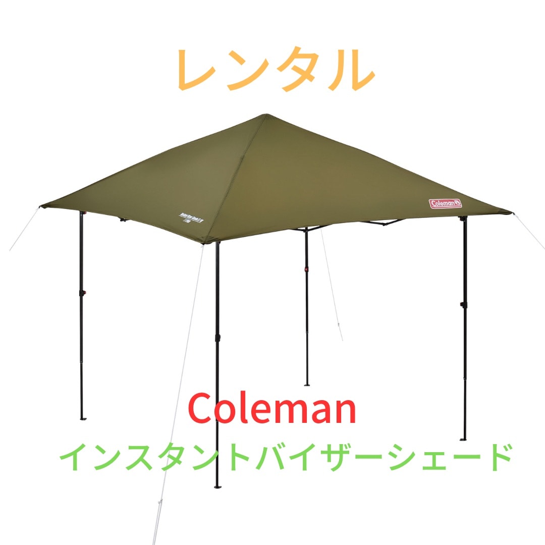 item_20230402_093212_136_ORG.jpg