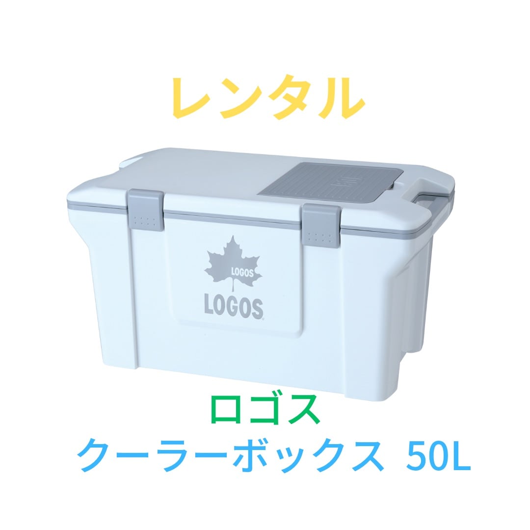 item_20230406_193047_190_ORG.jpg
