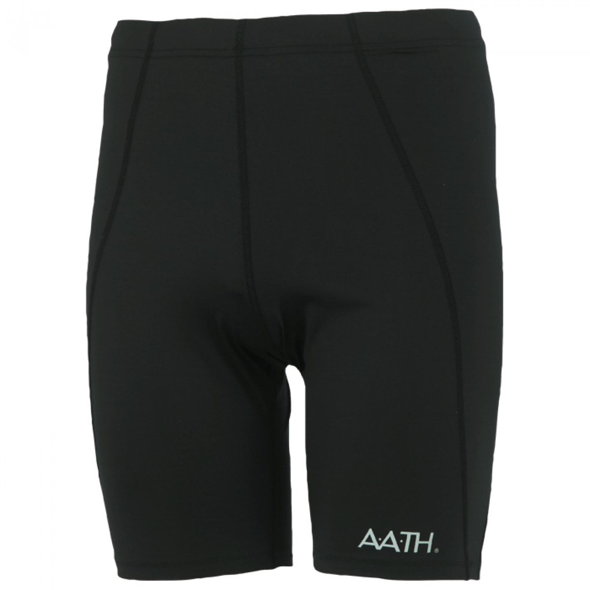 AATH ショートタイツ「オンヨネ」【A.A.TH®︎】AAP91851