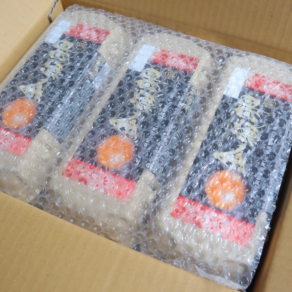 ★たまごさま専用★ えんきん 30日分 6個 金蔵卵】かねたま10入り×6パックこだわり新鮮生たまご☆定期便対応☆
