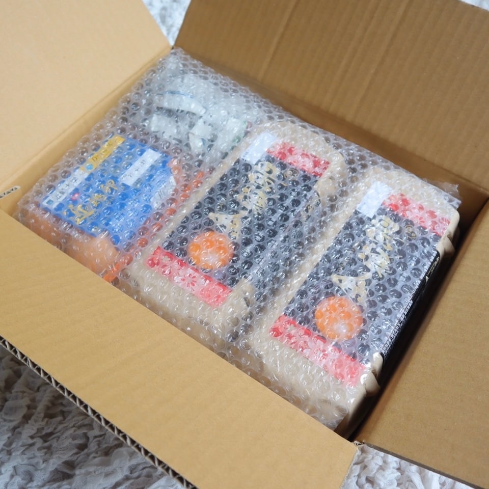 金蔵卵】かねたま10個入り2パック＋【近の鶏卵(とりたまご)】6個入り1