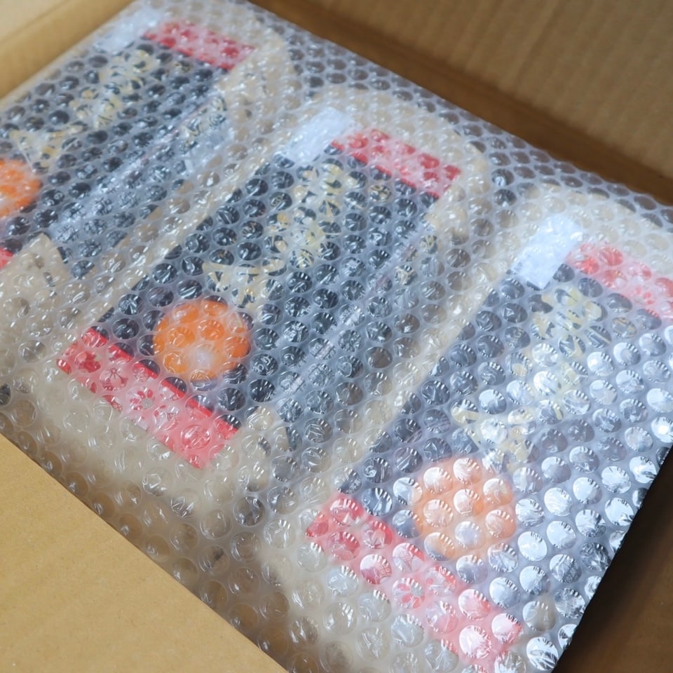金蔵卵】かねたま10入り×3パック新鮮！生たまご☆定期購入対応☆