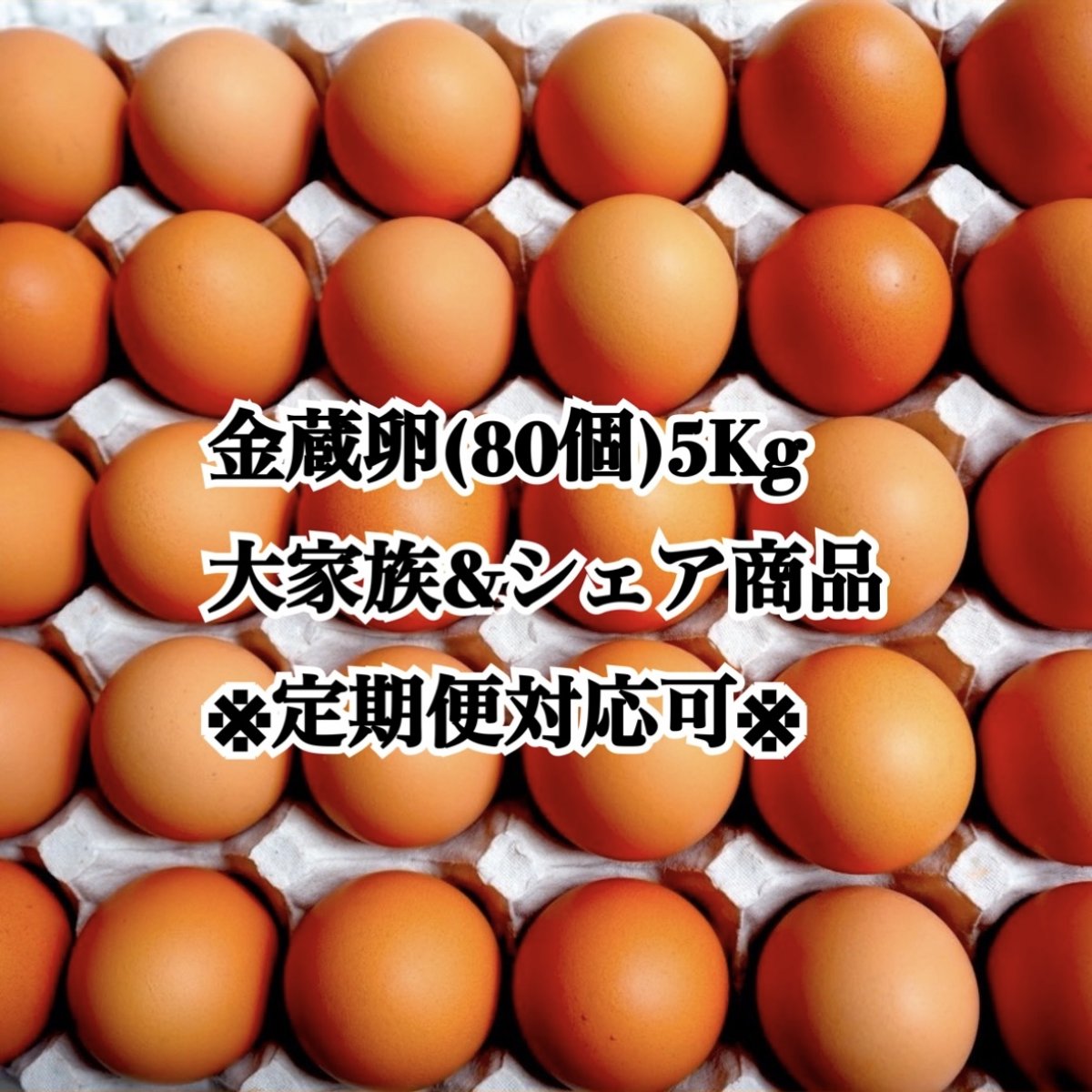 EGG ONE〜エッグワン〜