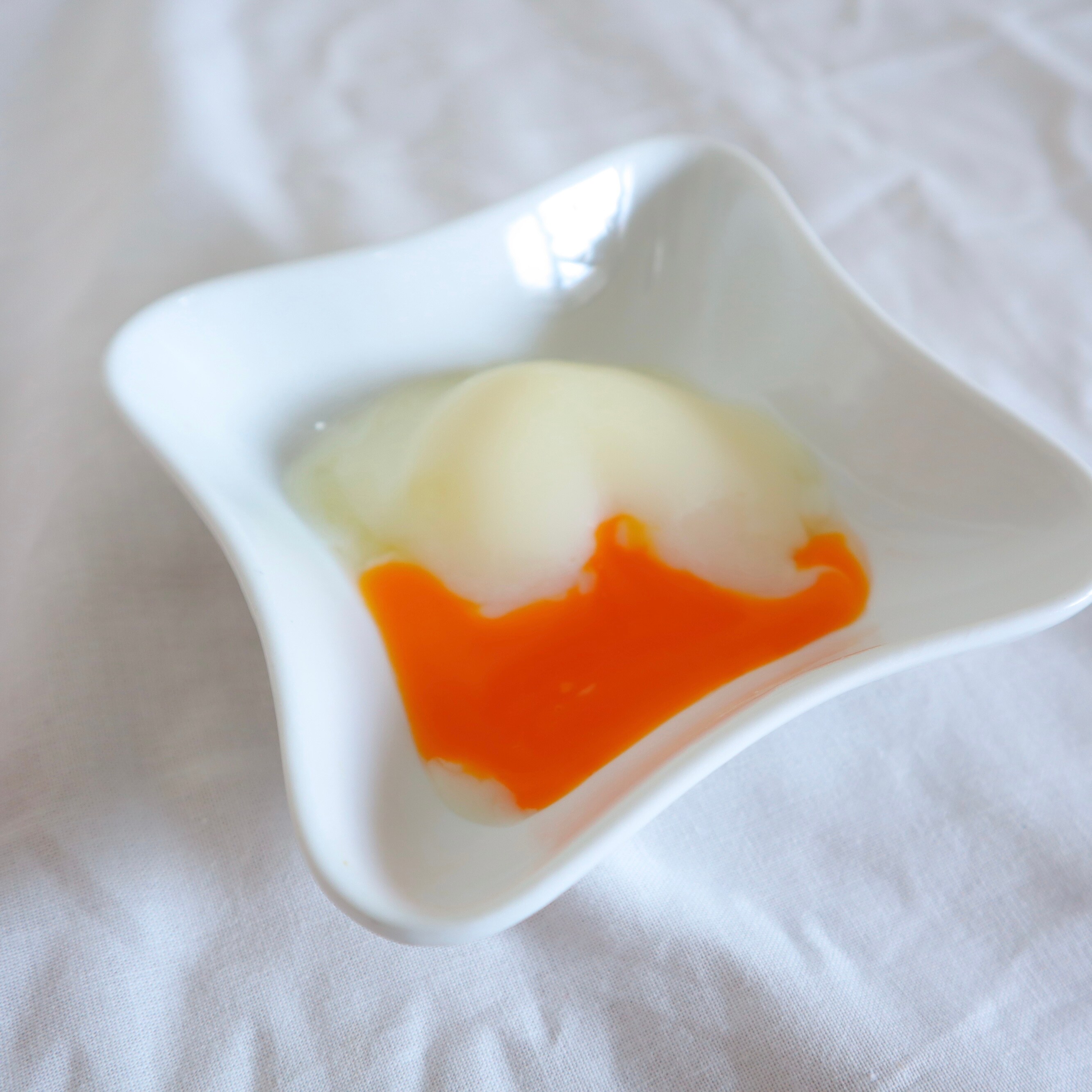 EGG ONEイチオシ!】こだわり温泉卵セット