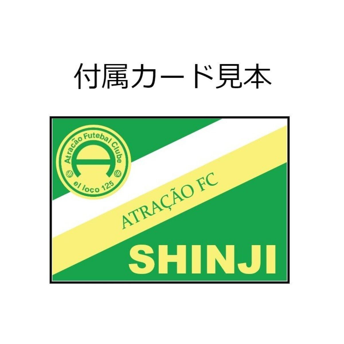 アトラソンSS　スクールバックパック（40L）