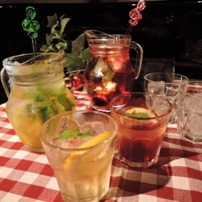 【平日・土日祝日共通】貸切 30名様まで 5時間 36,000円 （お食事・お飲み物 持ち込み無料・ グランドピアノ・機材代込み）（ご希望が60日以内用）港区赤坂 最寄り3駅 徒歩5分 ☆イベント会場【高ポイント】＠カーサクラシカ