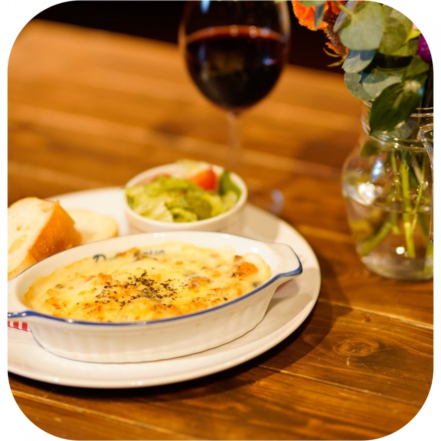 【演奏参加 学生チケット】 ポップス＆なんでもセッション ソフトドリンク付き♪