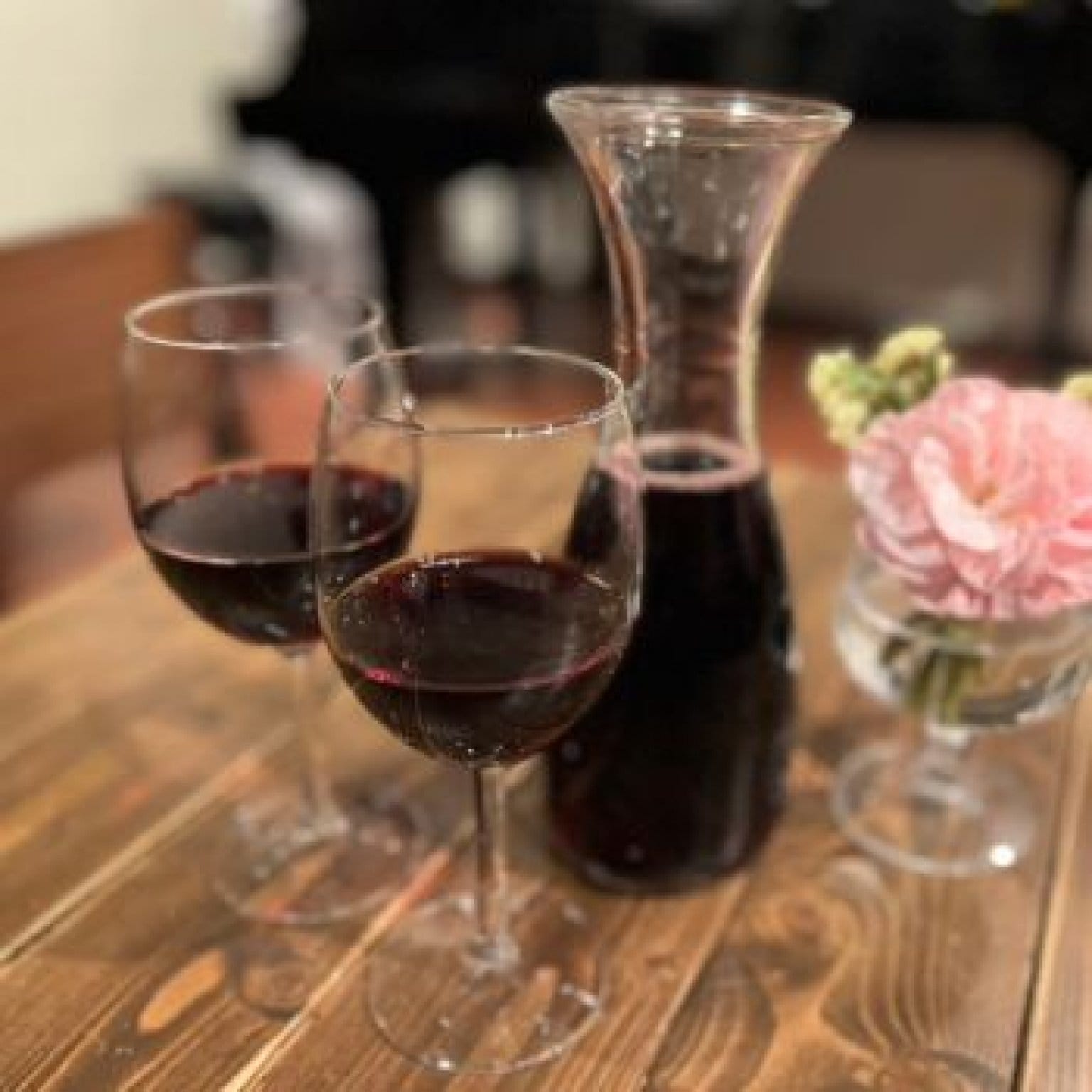 【土日祝日】貸切30名様まで 5時間 56,000円（お食事・お飲み物 持ち込み無料・ グランドピアノ・機材代込み）（ご希望が60日以前）港区赤坂 最寄り3駅 徒歩5分 ☆イベント会場【高ポイント】＠カーサクラシカ