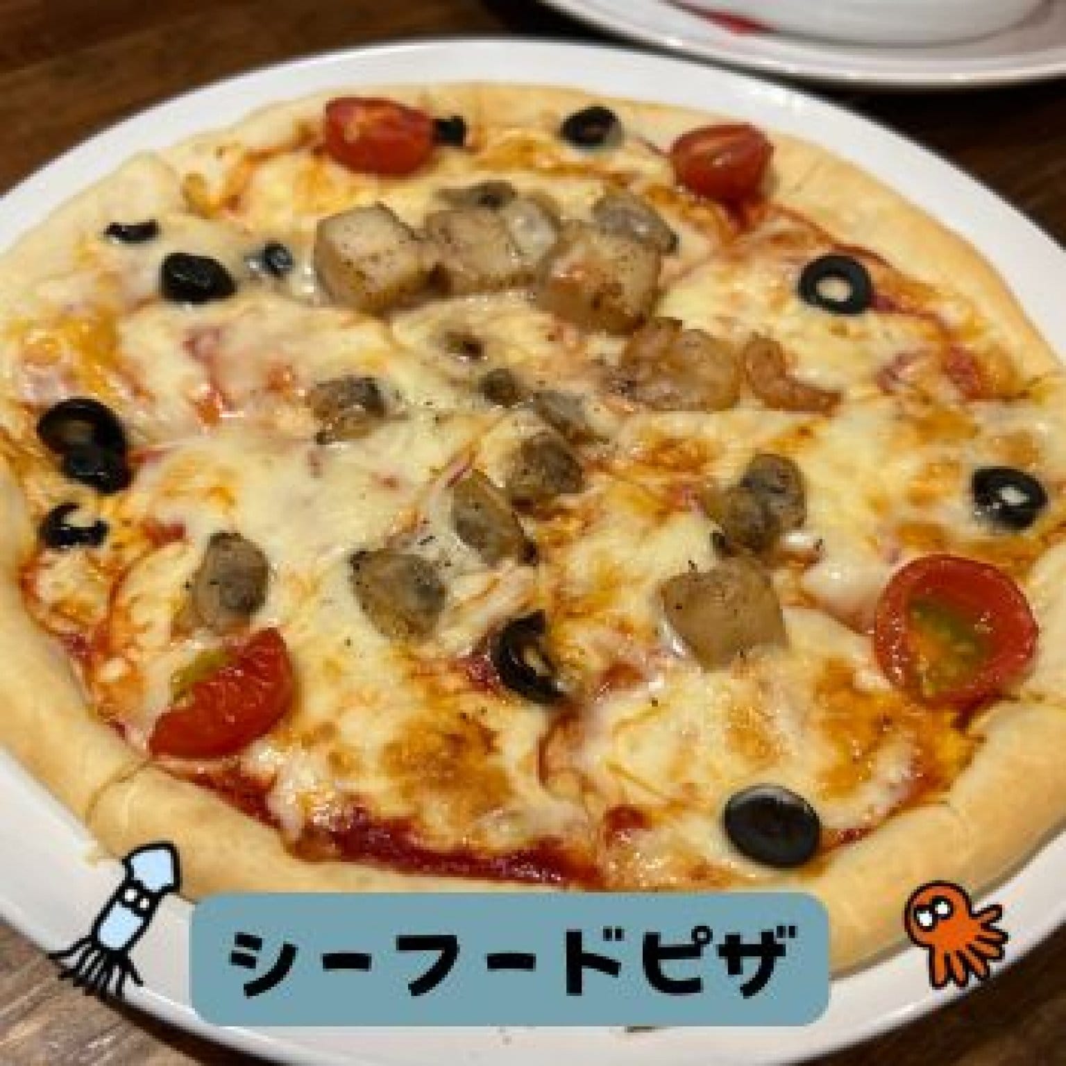 【前売り】2026年2月15日（日）夜の部  梨菜（ピアノ弾き語り・ボーカル）村上聡（ピアノ）細野慎平（コントラバス）おにぎり関根（アコースティックギター）～梨菜 25th Birthday One-Man Live「アメジスト」～＠カーサクラシカ