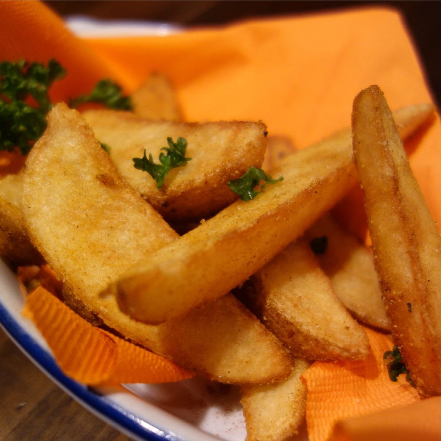 【演奏参加 学生チケット】 ポップス＆なんでもセッション ソフトドリンク付き♪